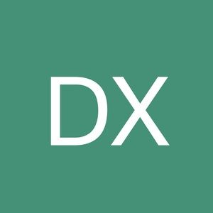 Meet your Posher, Dongxu